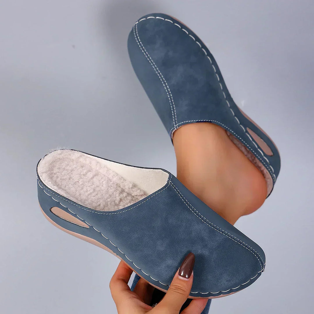 Orthopedic Comfort Shoes Jamica