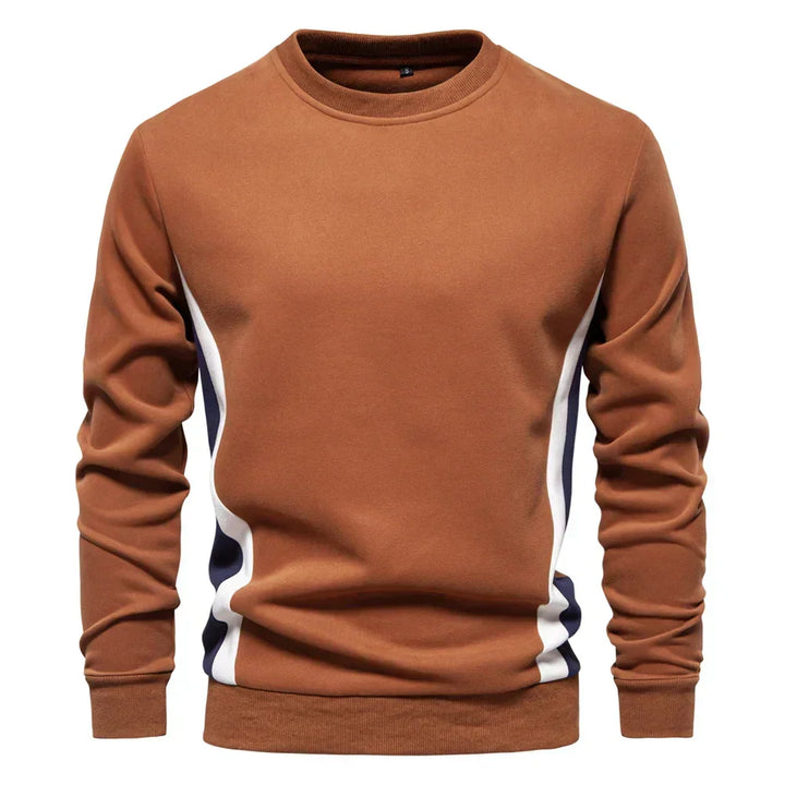 Elegant Men’s Sweater