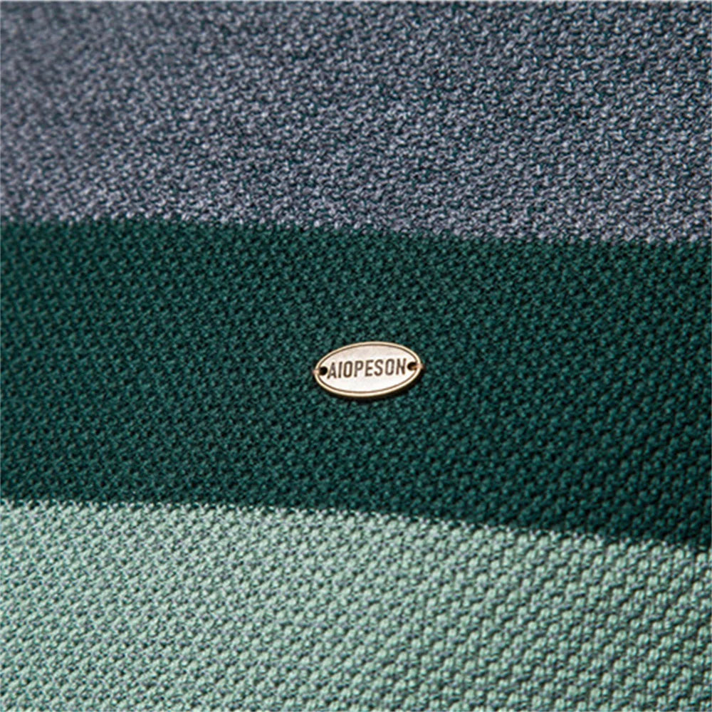 Men’s Crew Neck Sweater