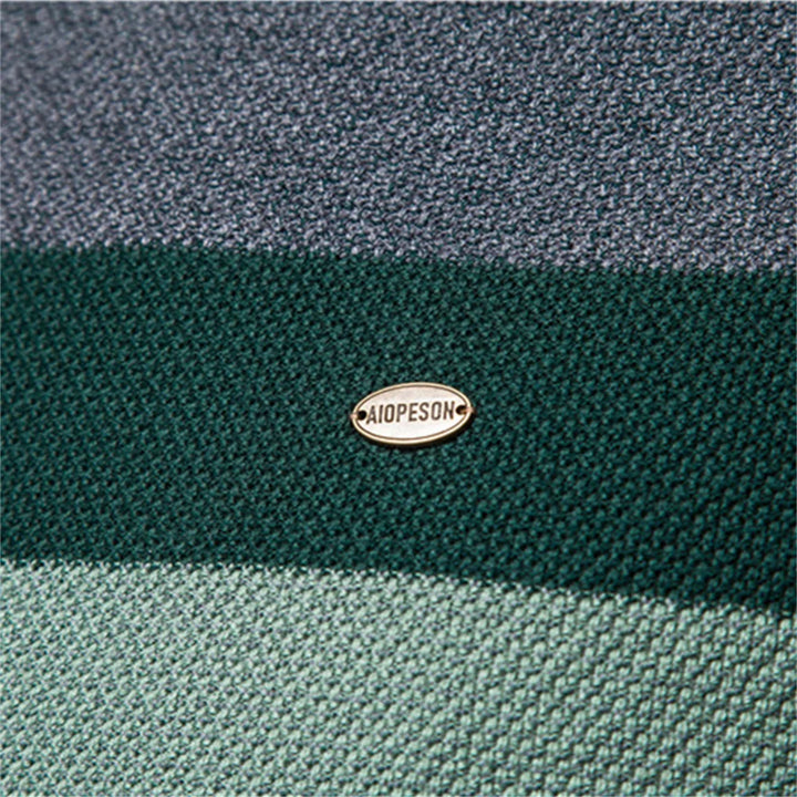 Men’s Crew Neck Sweater
