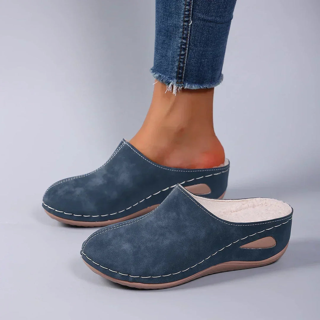 Orthopedic Comfort Shoes Jamica