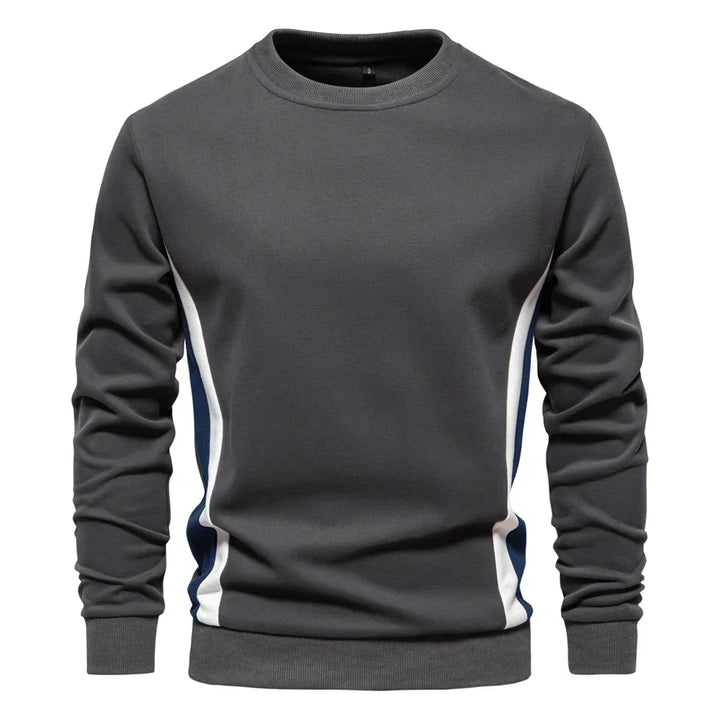 Elegant Men’s Sweater