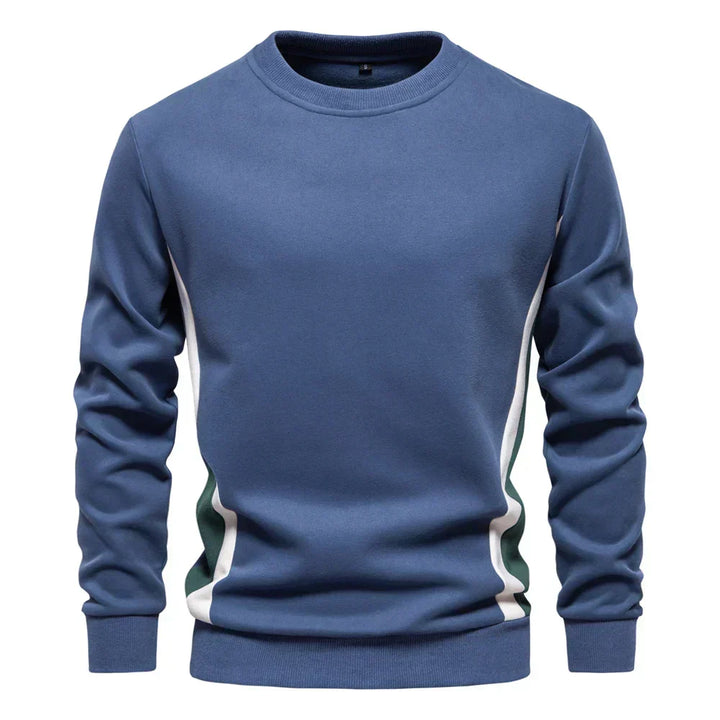Elegant Men’s Sweater