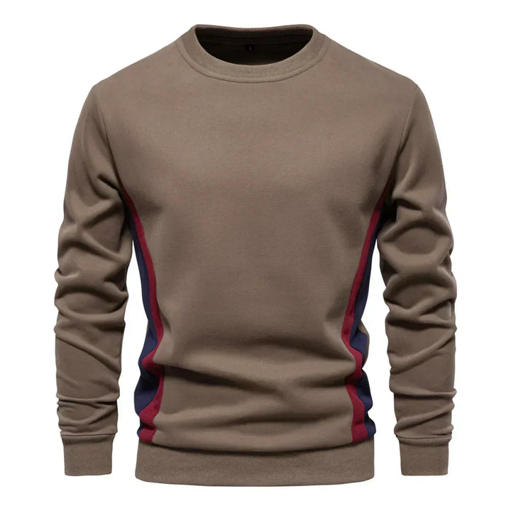 Elegant Men’s Sweater