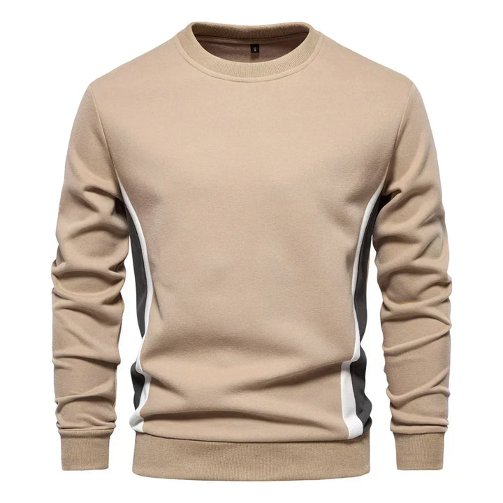 Elegant Men’s Sweater