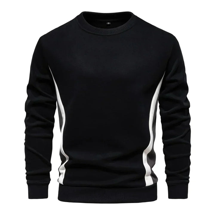 Elegant Men’s Sweater