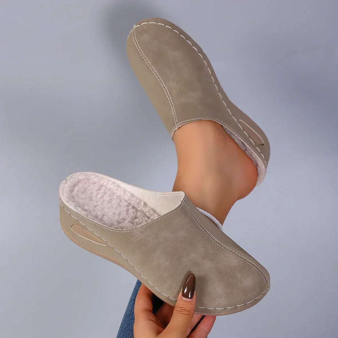 Orthopedic Comfort Shoes Jamica