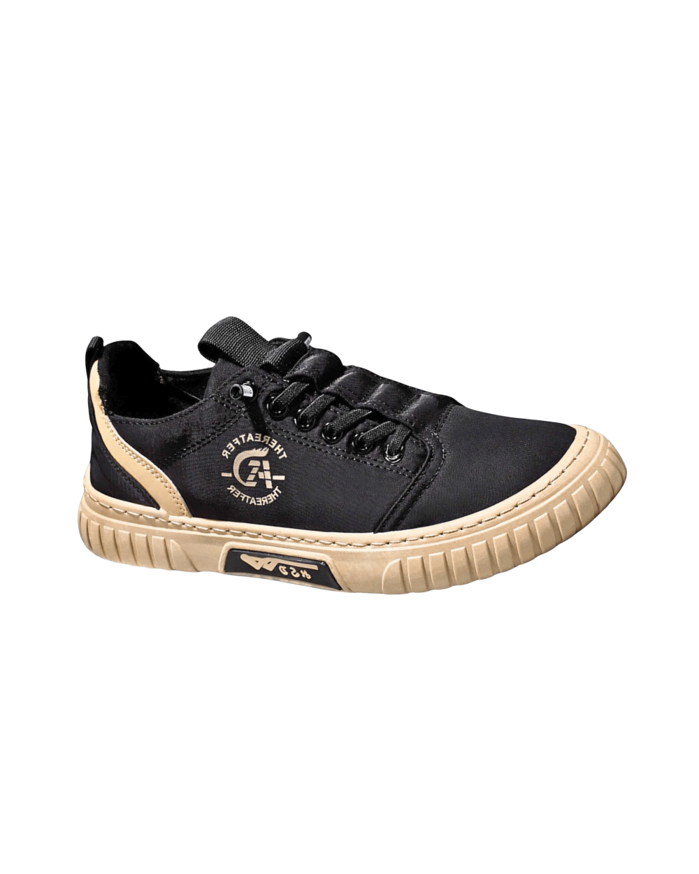 Urban Casual Sneakers