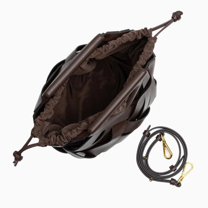 Elegant Everyday Carry Bag