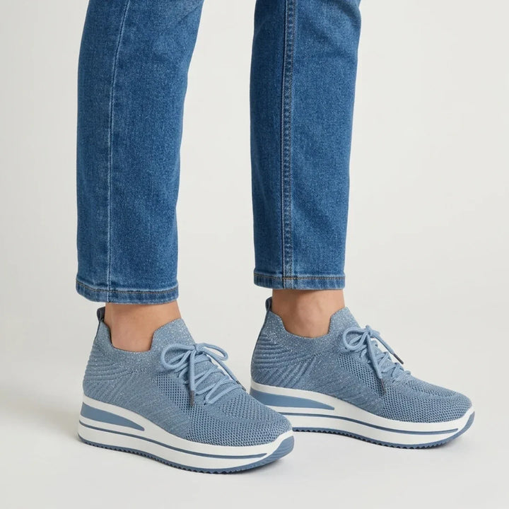 Comfortable Orthopedic Shoes