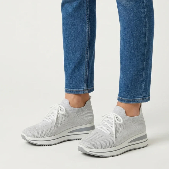 Comfortable Orthopedic Shoes