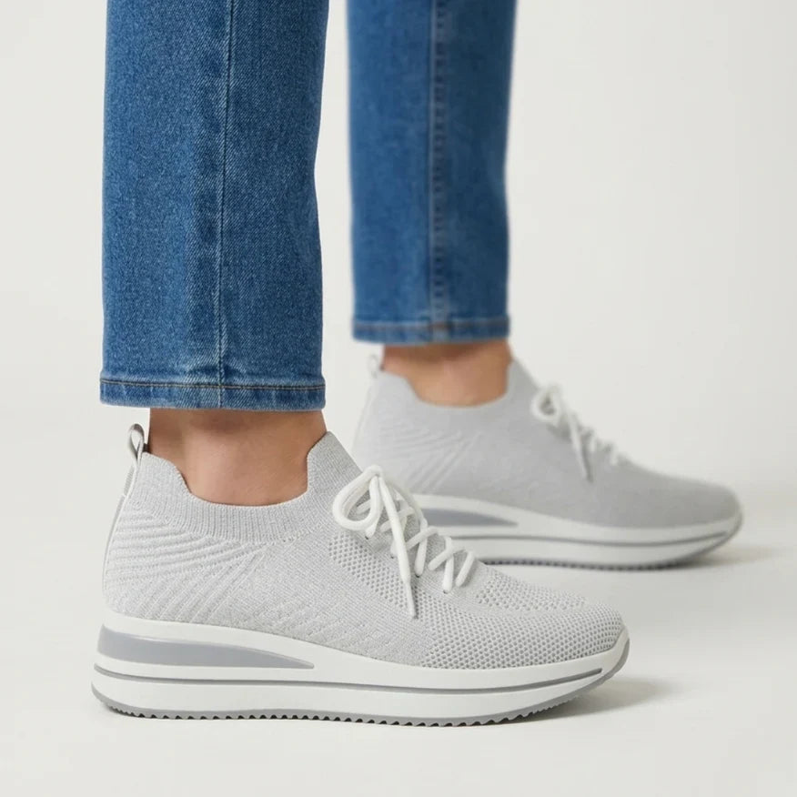 Comfortable Orthopedic Shoes