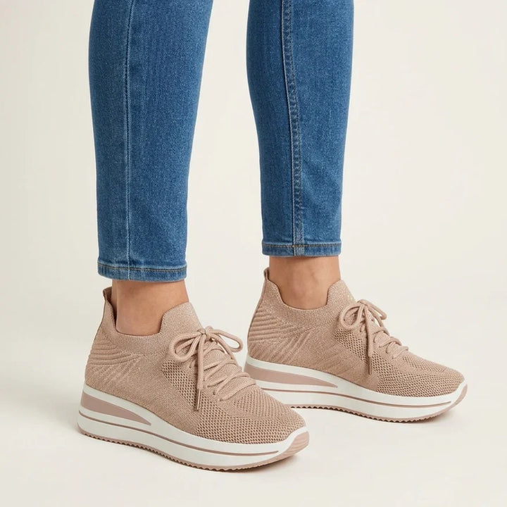 Comfortable Orthopedic Shoes