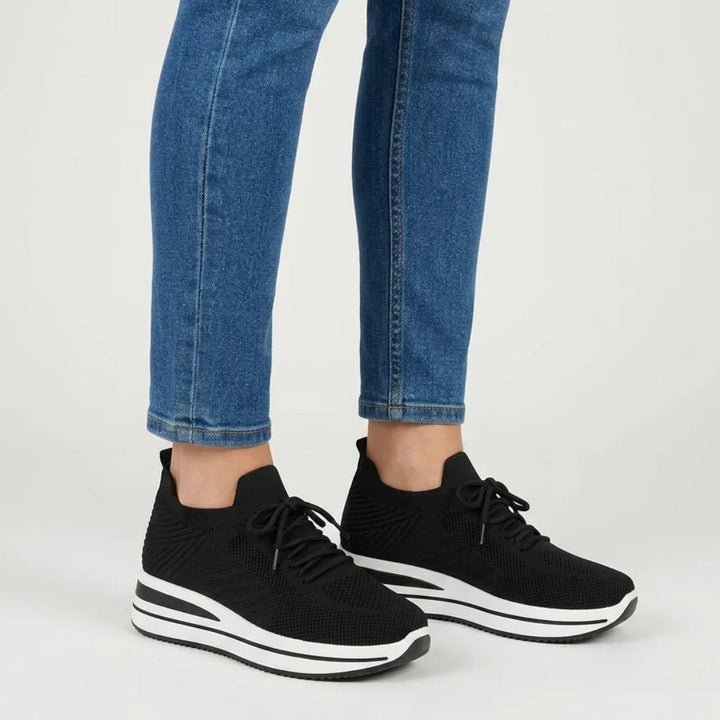 Comfortable Orthopedic Shoes
