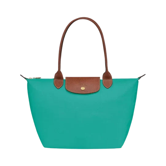Large Foldable Tote Bag