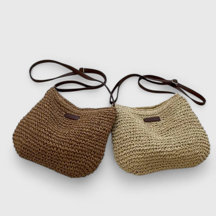 Elegant Everyday Bag