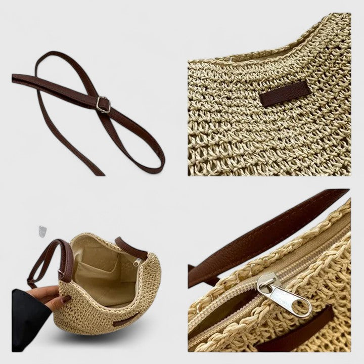 Elegant Everyday Bag