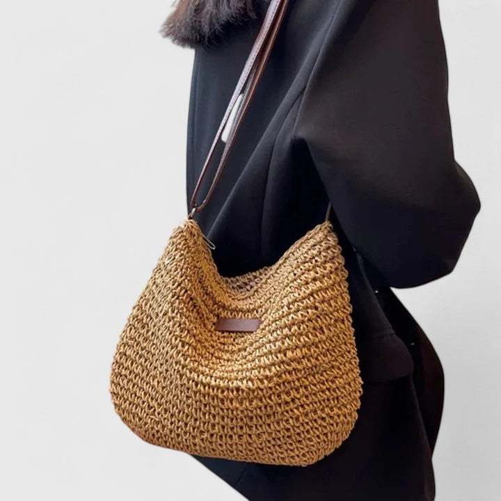Elegant Everyday Bag