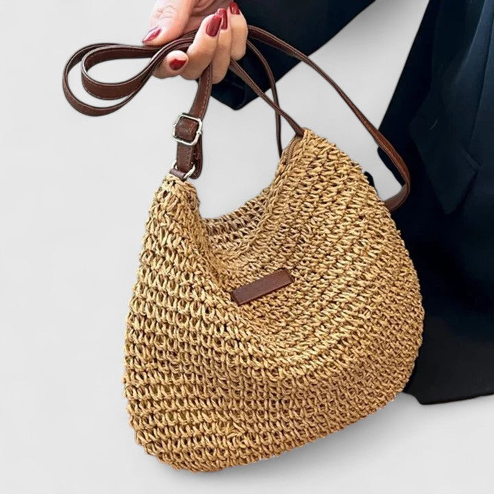 Elegant Everyday Bag