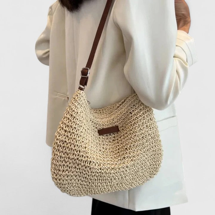 Elegant Everyday Bag