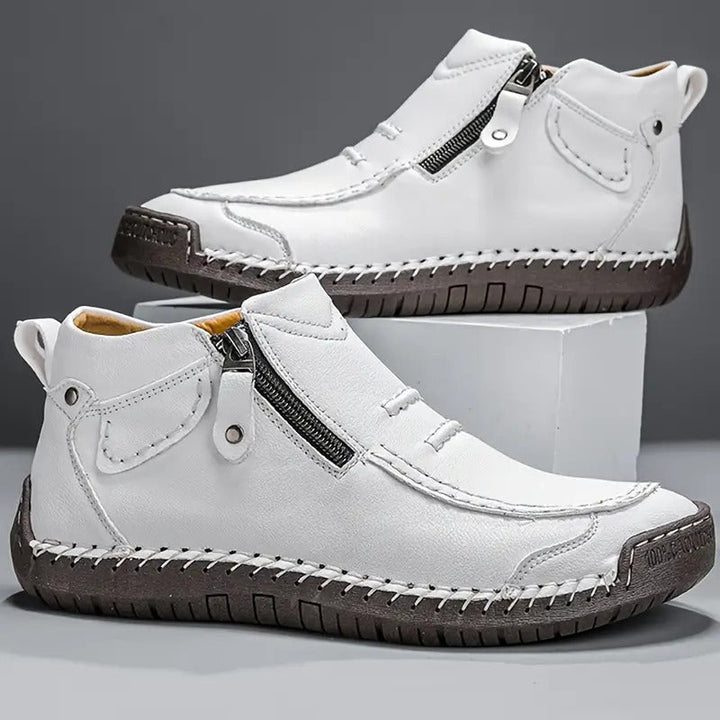 Orthopedic Comfort Shoes Fletcher