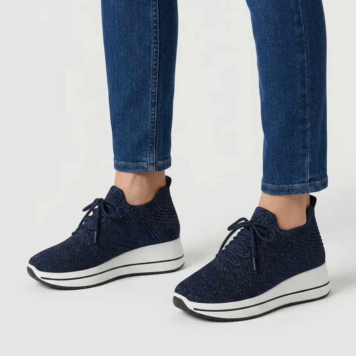 Comfortable Orthopedic Shoes
