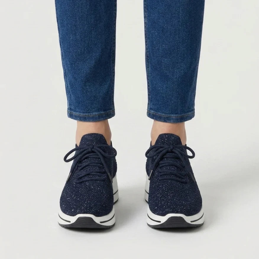Comfortable Orthopedic Shoes