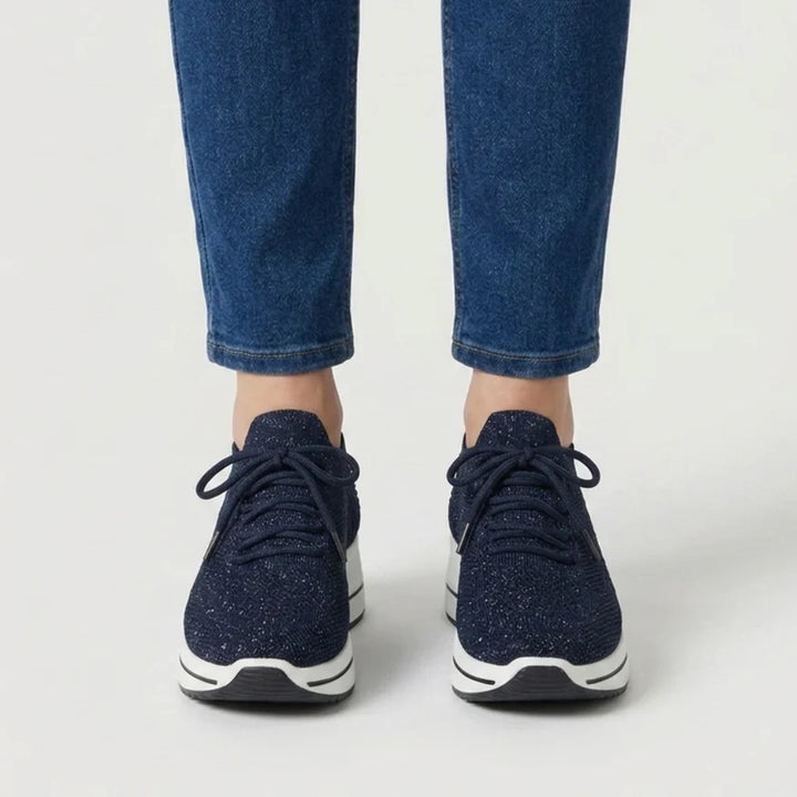 Comfortable Orthopedic Shoes