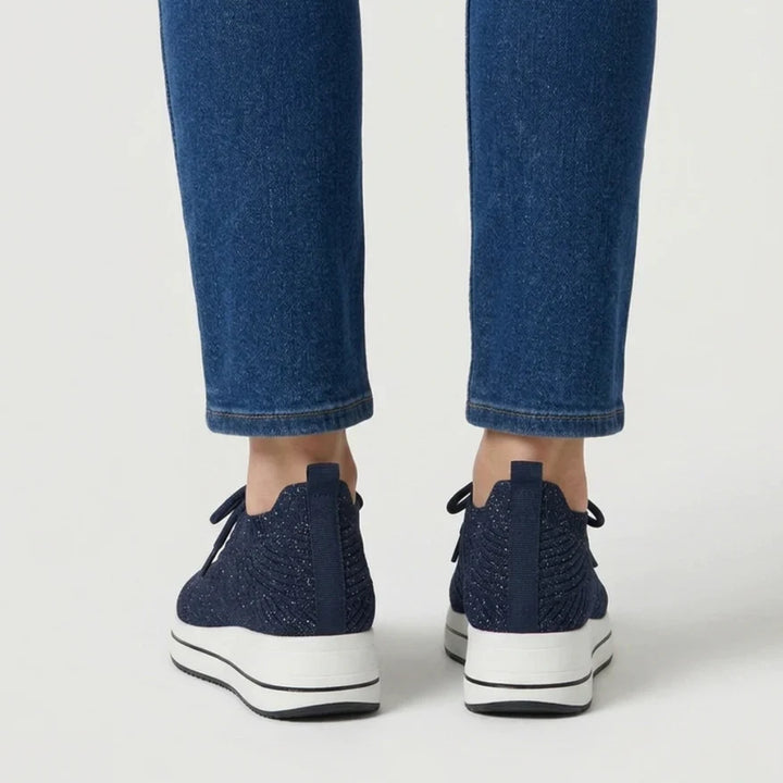 Comfortable Orthopedic Shoes