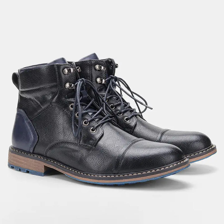 Voyager Boots