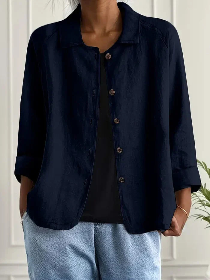 Classic Lightweight Top