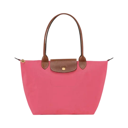 Large Foldable Tote Bag