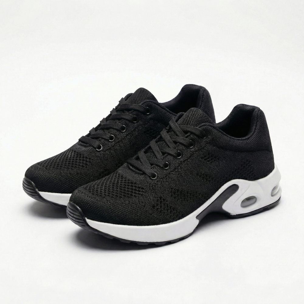 Ergonomic Barefoot Shoes