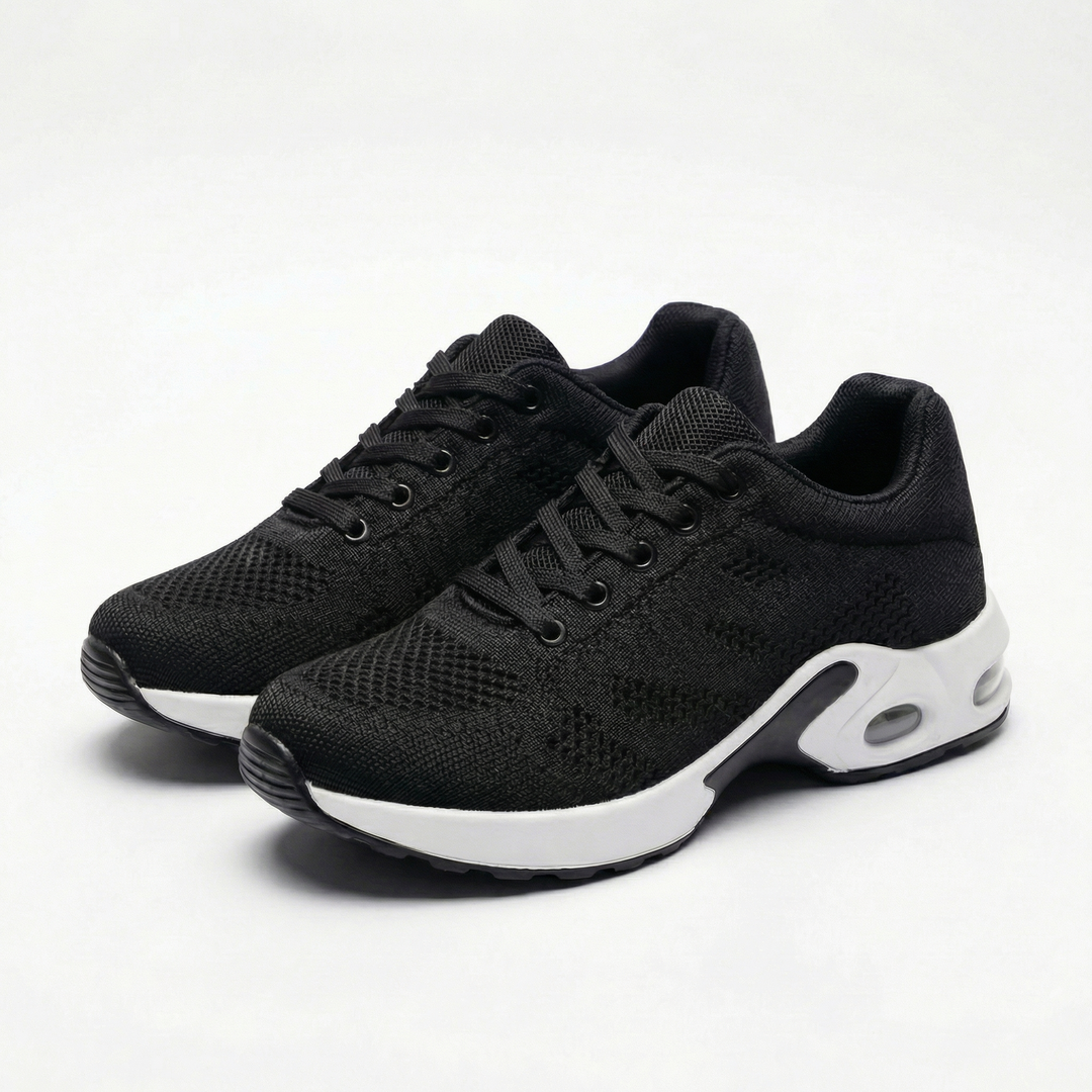 Ergonomic Barefoot Shoes