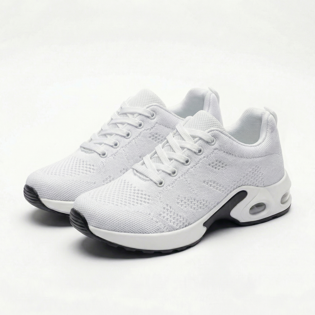 Ergonomic Barefoot Shoes