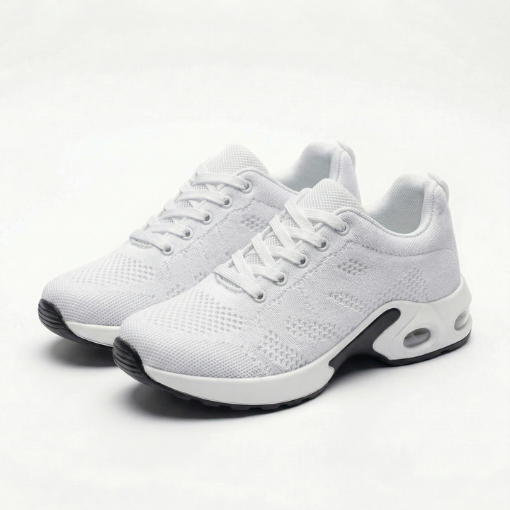 Ergonomic Barefoot Shoes