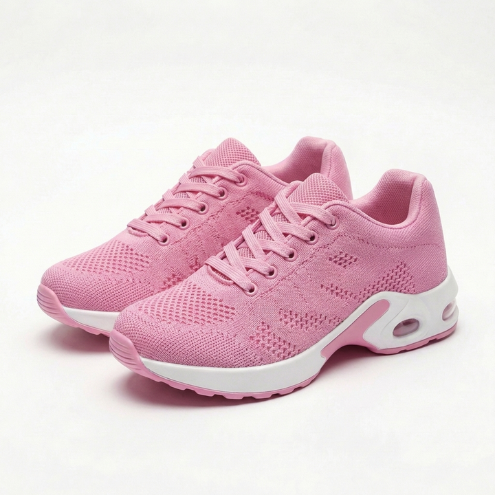 Ergonomic Barefoot Shoes