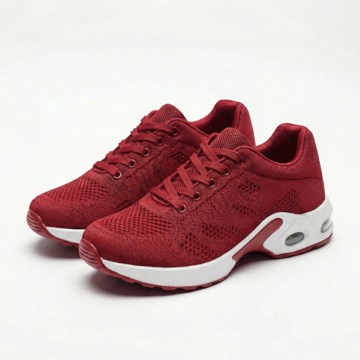 Ergonomic Barefoot Shoes