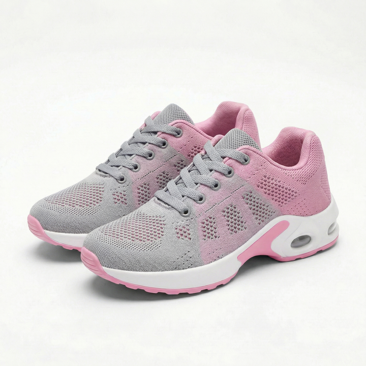 Ergonomic Barefoot Shoes