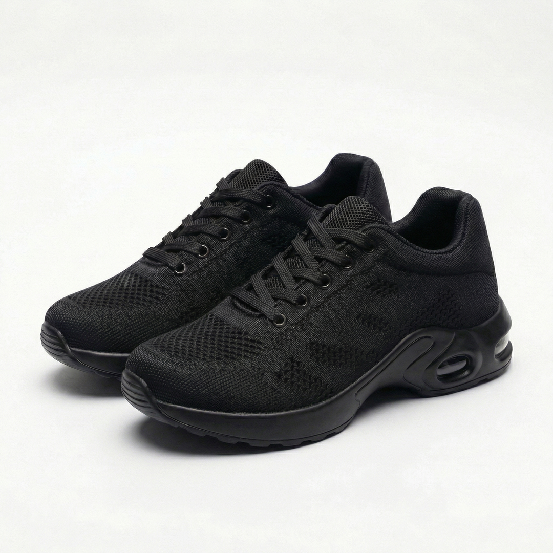 Ergonomic Barefoot Shoes