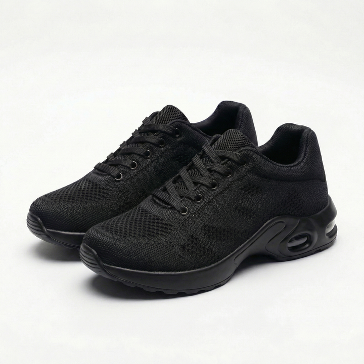 Ergonomic Barefoot Shoes