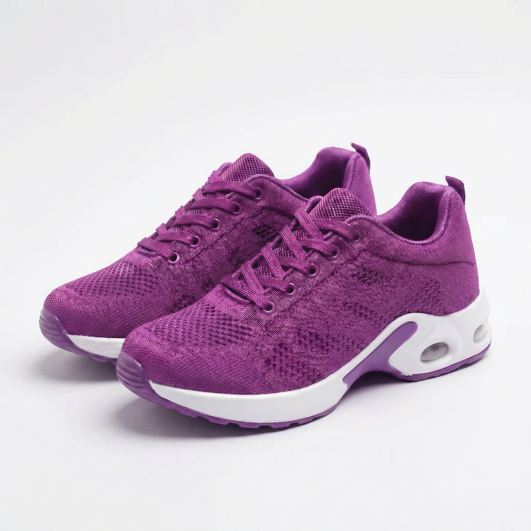 Ergonomic Barefoot Shoes