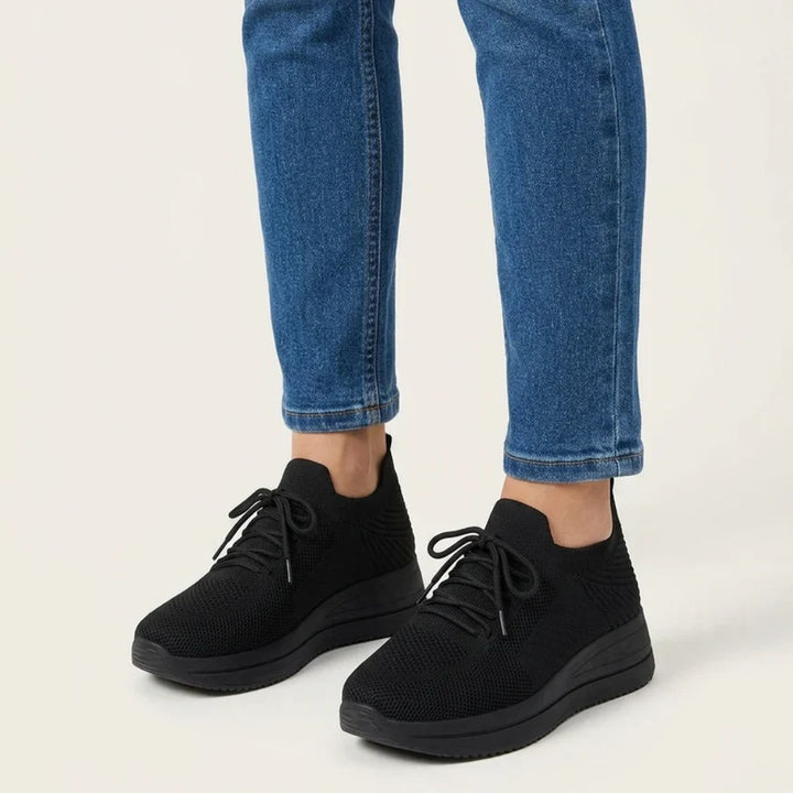 Comfortable Orthopedic Shoes