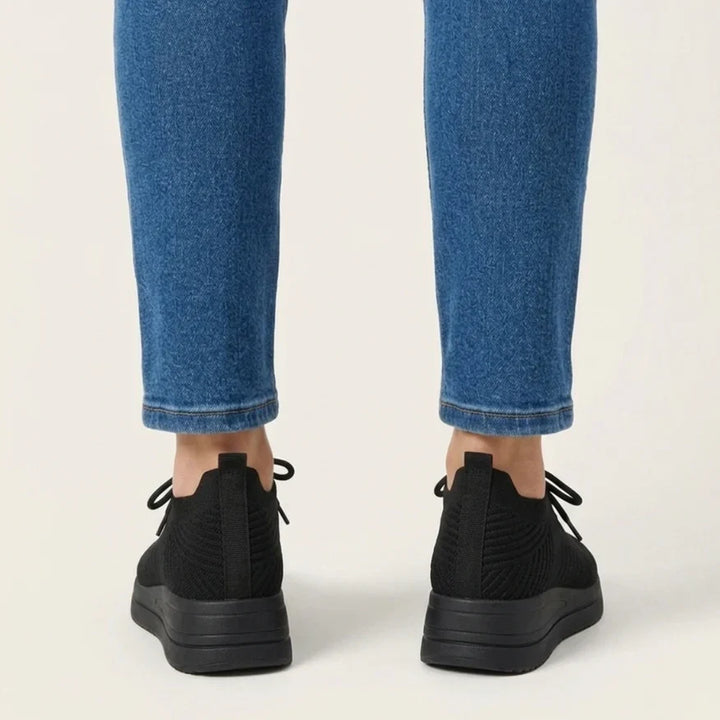 Comfortable Orthopedic Shoes