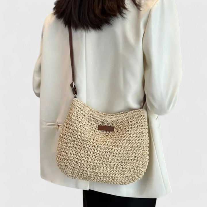 Elegant Everyday Bag