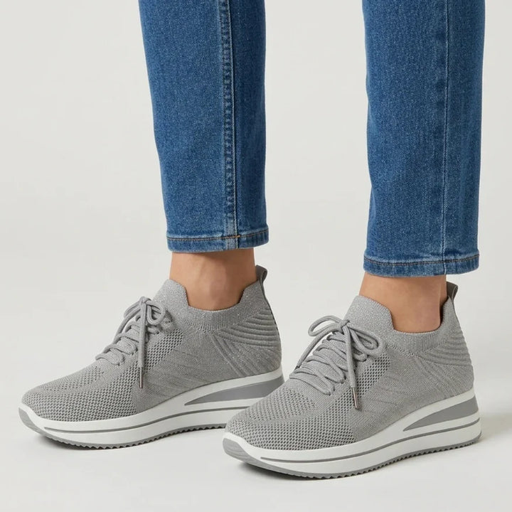 Comfortable Orthopedic Shoes