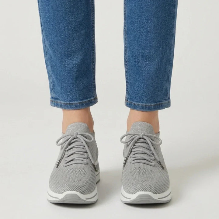 Comfortable Orthopedic Shoes