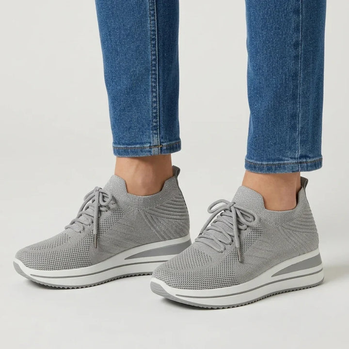 Comfortable Orthopedic Shoes