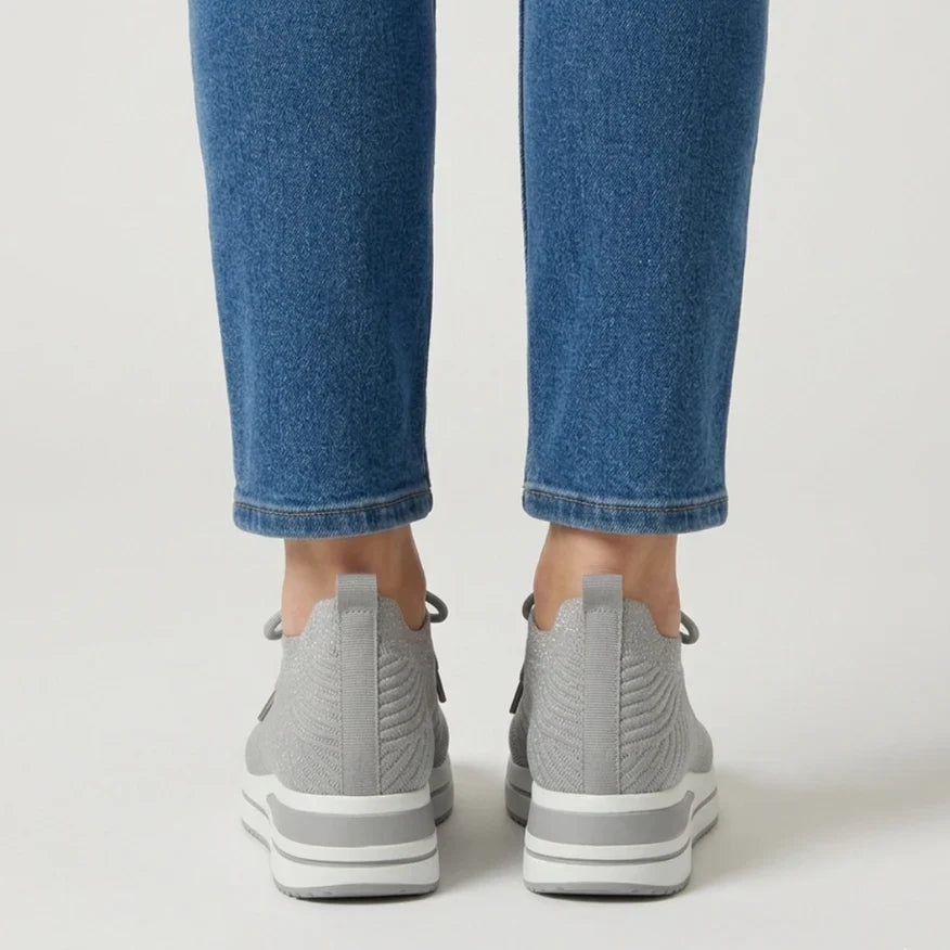 Comfortable Orthopedic Shoes