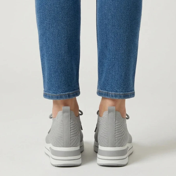 Comfortable Orthopedic Shoes
